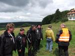Treffen Linsengericht Eidengesaess 085.jpg